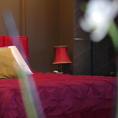 Apartament Plac Zabaw Лодзь Екстер'єр фото