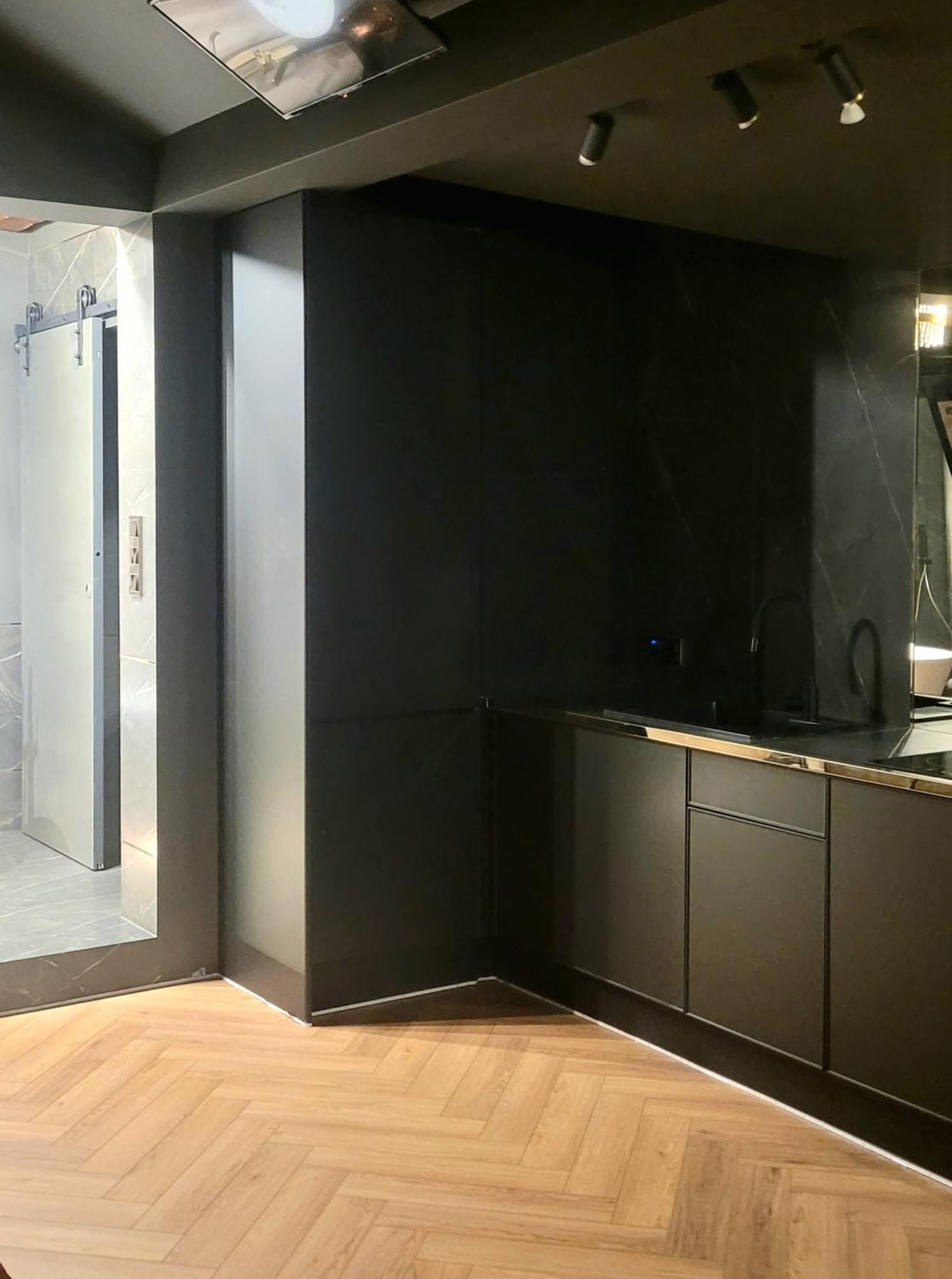 Apartament Plac Zabaw Лодзь Екстер'єр фото
