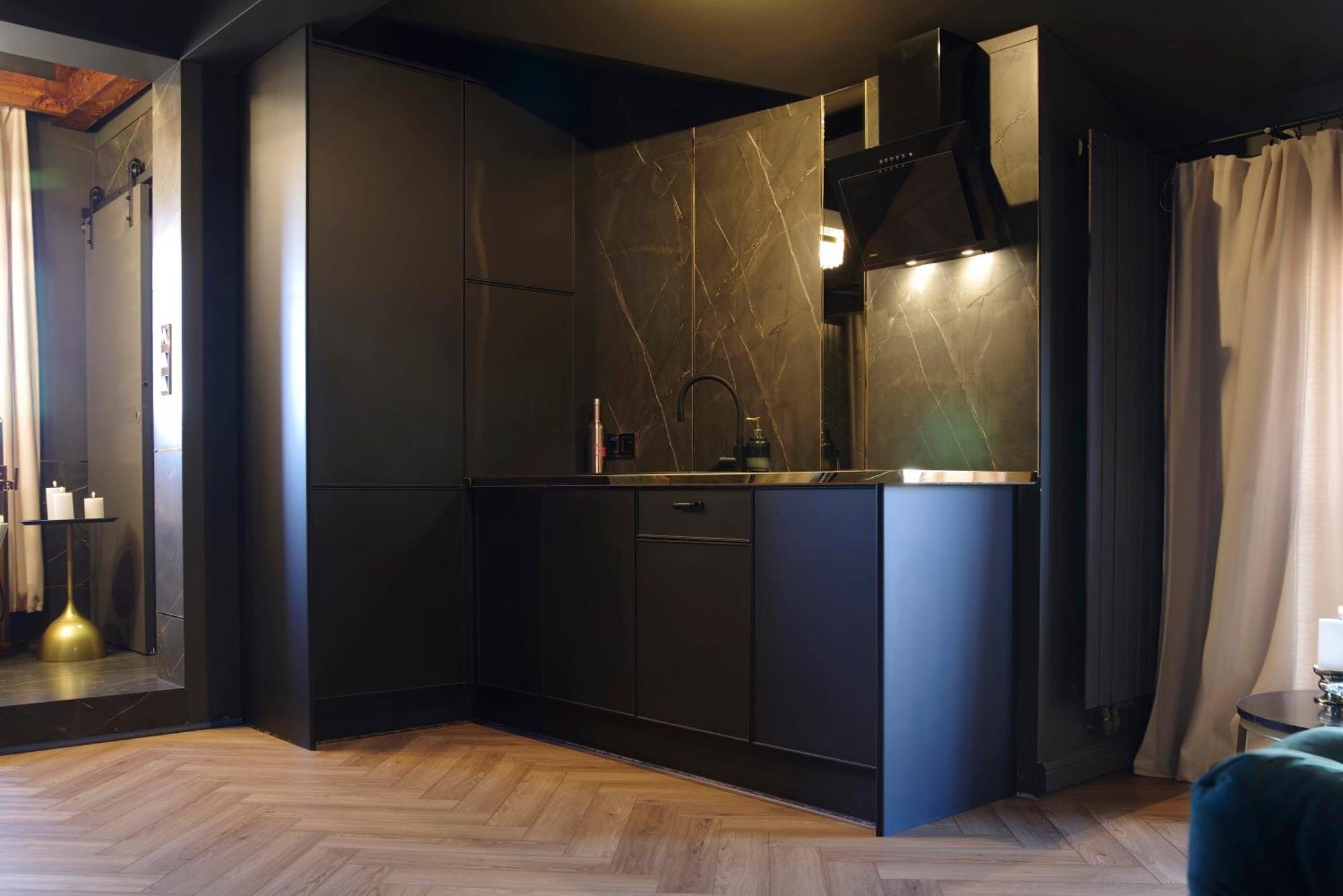 Apartament Plac Zabaw Лодзь Екстер'єр фото